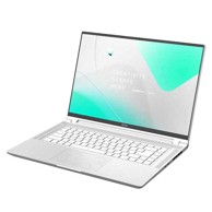 GIGABYTE Laptop AERO 16 OLED BSF / Intel Core i7-13620H, 16", 3840x2400, 16GB RAM, 1TB SSD, RTX 4070, Windows 11 Home
